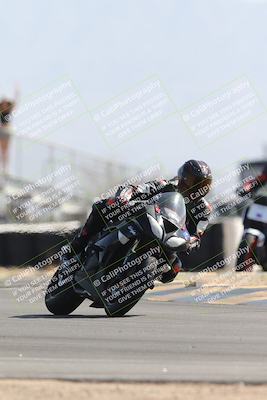 media/May-25-2025-TrackXperience (Sun) [[393a69de75]]/Level 2/Session 3 (Turn 16)/